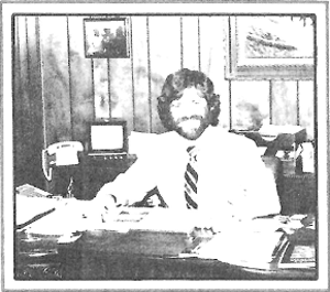 Colonial Coins Houston TX - Dr George Vogt