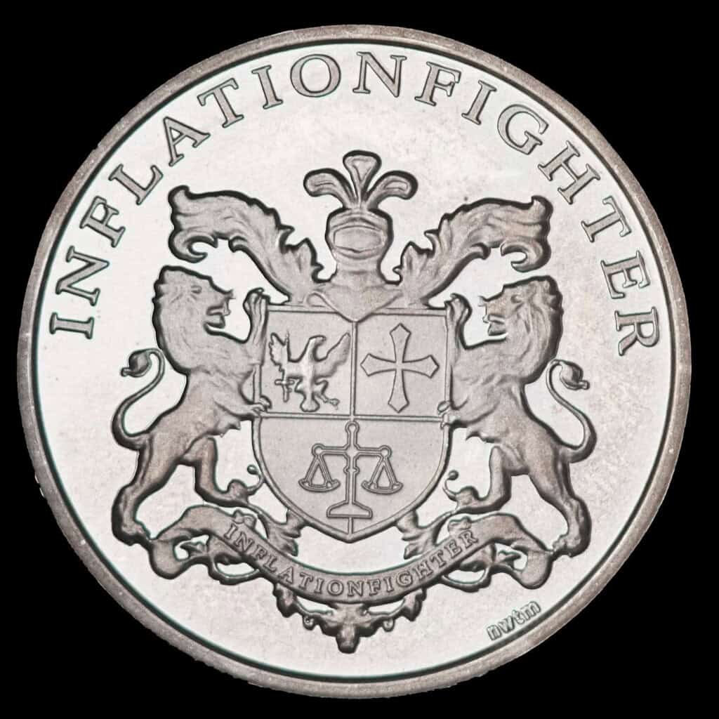 2013 Spirit of Texas (NWTM) Reverse