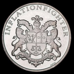 2013 Spirit of Texas (NWTM) reverse