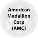 American Medallion Corporation AMC (Houston TX)