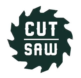 Cut Saw
