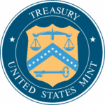 United States Mint