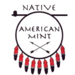Native American Mint (Torrance, CA)