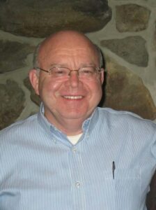 Mark Schroeder founder lone Star mint plano tx