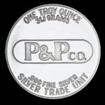 P and P Company (Tyler, Texas)