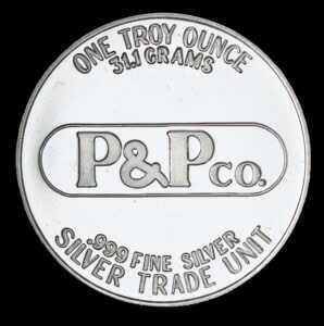 1982 Rose Capital of the World Tyler, TX reverse
