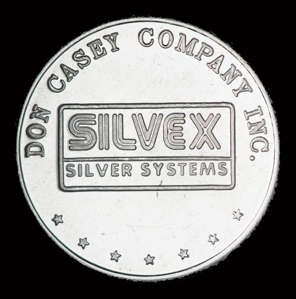 Don Casey Company, Inc (Garland, TX)