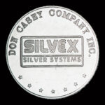 Don Casey Company, Inc (Garland, TX)