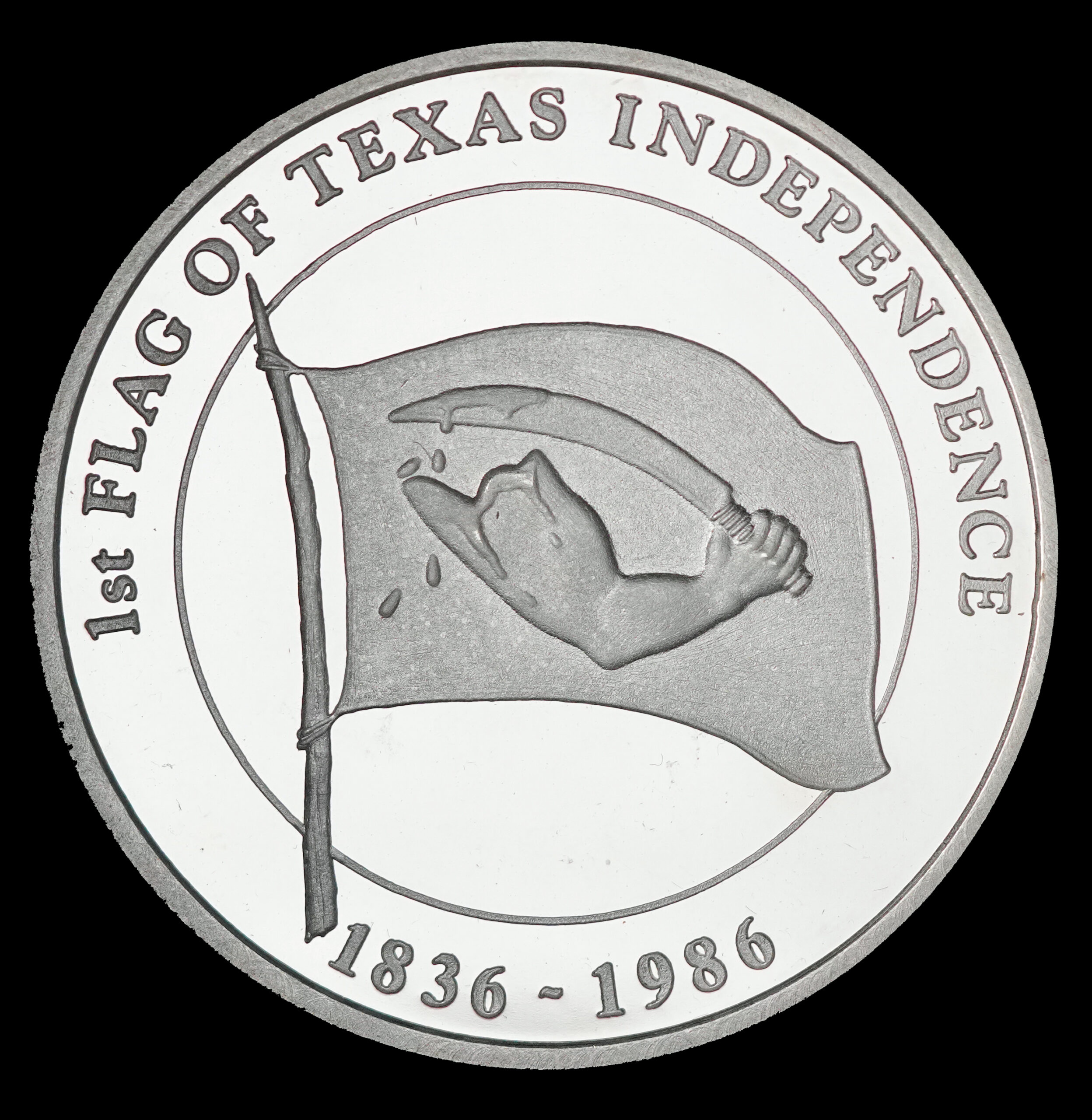 1985-86-Liberty-Flag-Obverse