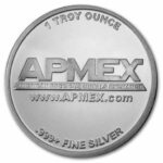 American Precious Metals Exchange (Oklahoma City, OK)