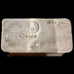 P&P Company (Tyler, Texas)