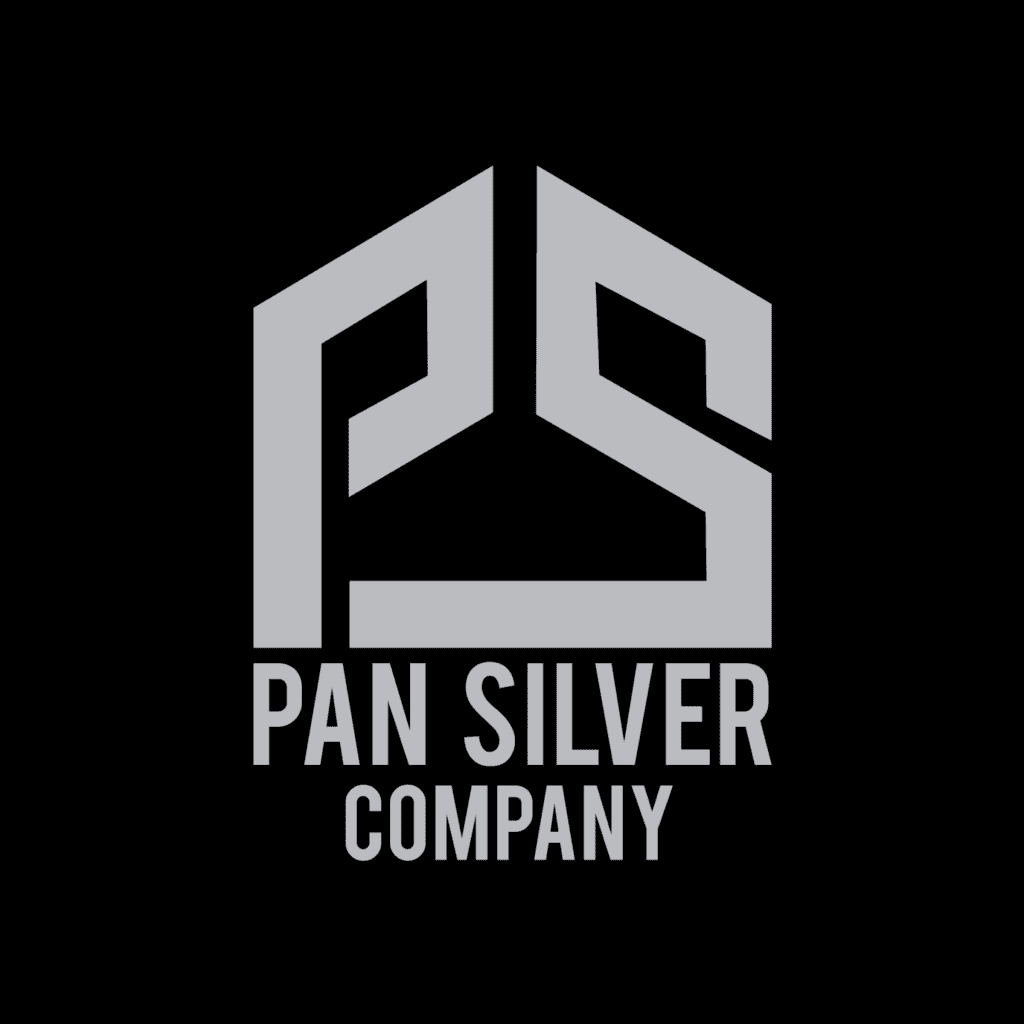 Pan Silver Company (Klamath Falls, Oregon)