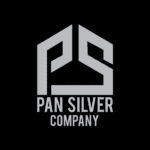 Pan Silver Company (Klamath Falls, Oregon)