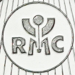 RMC-Mint-Mark