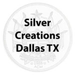 Silver Creations, Inc. (Dallas, Texas)