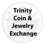 Trinity Coin & Jewelry Exchange (Dallas TX)