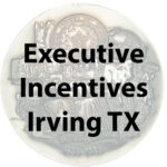 Executive Incentives, Inc. (Irving, Texas)