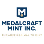 Medalcraft Mint, Inc. (Green Bay, Wisconsin)