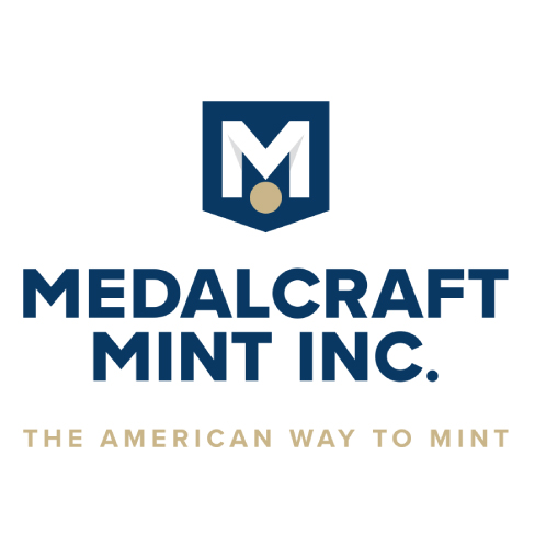 Medalcraft-Mint-Logo