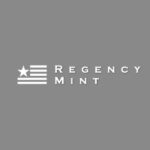 Regency Mint (Orem, UT)