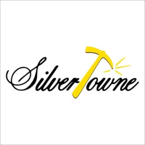 SilverTowne Mint (Winchester, IN)