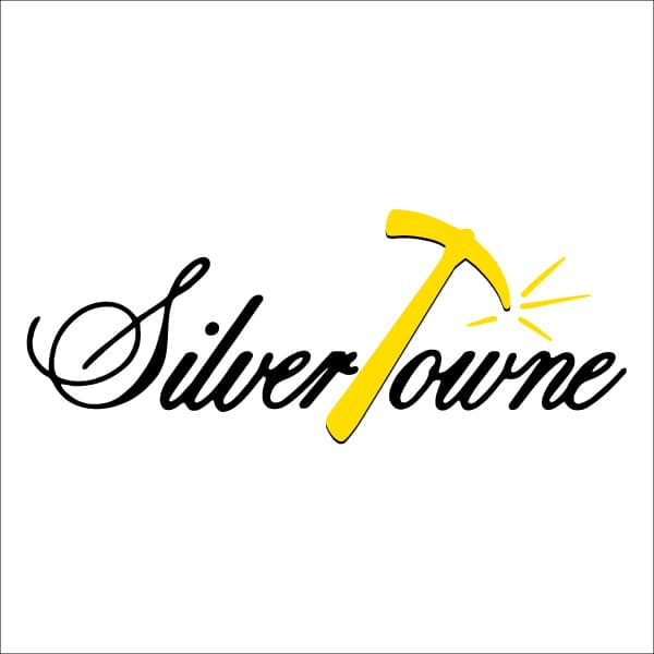 SilverTowne Mint (Winchester, IN)