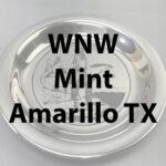 WNW Mint Industries, Inc. (Amarillo, TX)