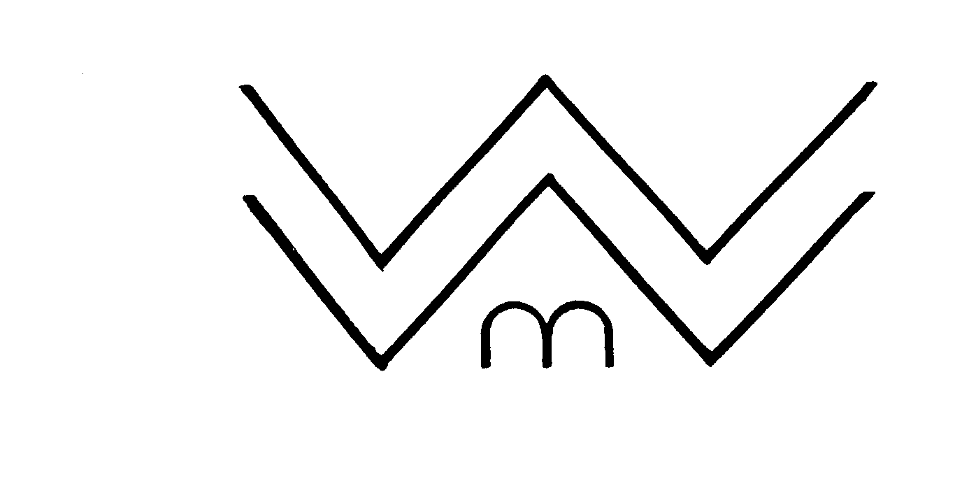 World Wide Mint Logo