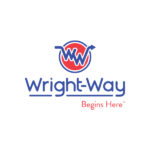 Wright-Way (Tyler, Texas)