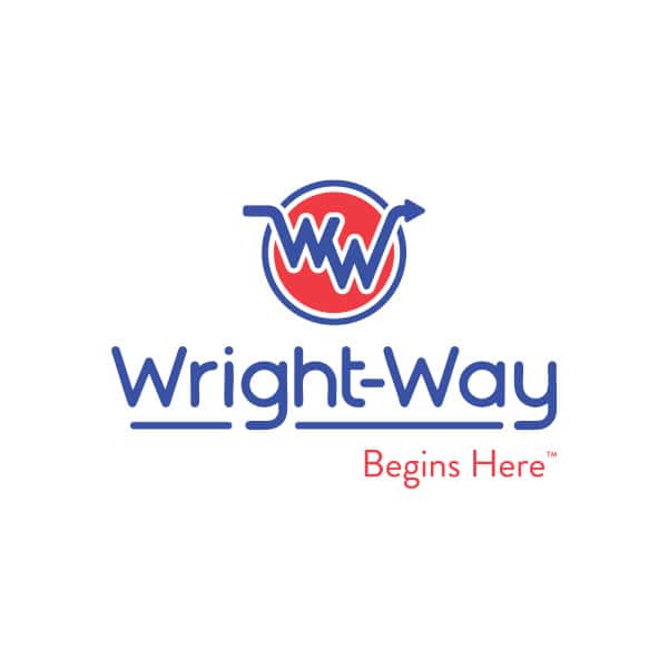 Wright-Way (Tyler, Texas)