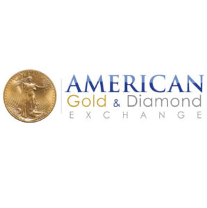 American Gold and Diamond Exchange (Tyler, TX)