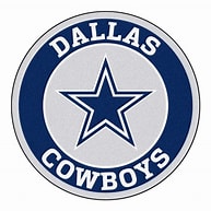 The Dallas Cowboys (Arlington TX)