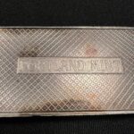 The Portland Mint, Inc. (Portland, OR)