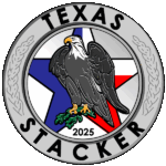 The Texas Stacker (Coppell, TX)