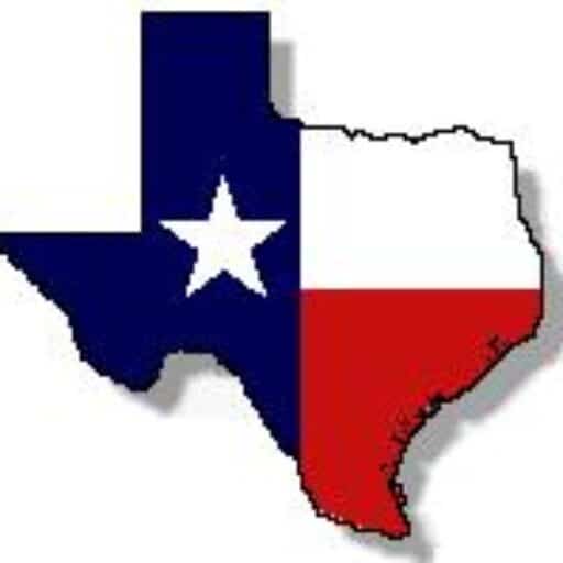 Texas Mints Guide: Private Texas Mints, Silver Rounds & Coin Production