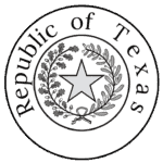 Republic of Texas