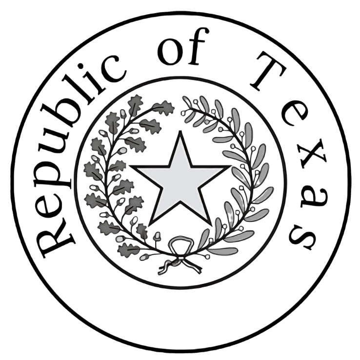 Republic of Texas