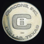 Cercone, Inc. (Dallas, Texas)