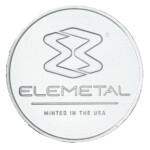 Elemetal (Dallas, TX)