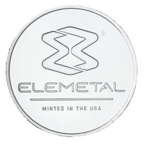 Elemetal (Dallas, TX)