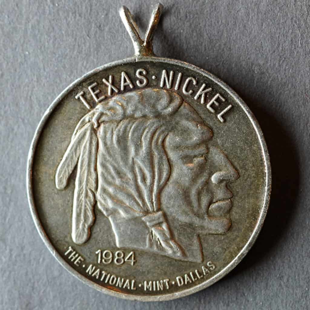 National Dallas (Dallas TX)