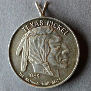 National Dallas (Dallas TX)