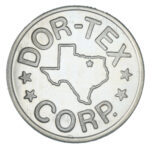 Dor-Tex Corporation (Dallas, TX)