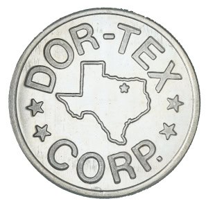 Dor-Tex Corporation (Dallas, TX)