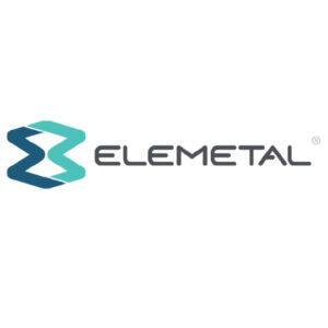 Elemetal (Dallas, TX)