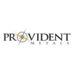 Provident Metals LLC (Dallas, TX)
