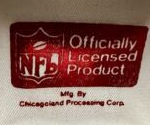 Chicagoland Processing Corporation / Environment (Mount Prospect, IL)