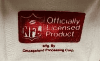 Chicagoland Processing Corporation / Environment (Mount Prospect, IL)