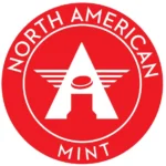 North American Mint (Rochester, NY)