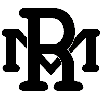 Rarities Mint (Anaheim, CA)